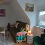 아파트 Blick Auf Den Magdalenenberg 빌린겐슈베닝겐